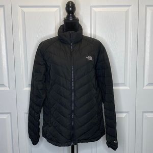 The North Face Women Jacket XXL